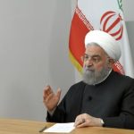 اگر حسن روحانی تایید صلاحیت می شد…/چه کسانی از ردصلاحیت مخزن الاسرار جمهوری اسلامی خرسند می شوند؟