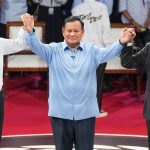 انتخابات در بزرگترین دموکراسی مسلمان جهان؛ چه‌کسی میراث‌دار اوبامای آسیا در اندونزی می‌شود؟