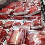 رئیس شورای تامین دام : کاهش قیمت‌ گوشت در ماه‌ های آینده