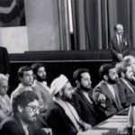 سایت حسن روحانی پاسخ داد / نقد دروغ‌های «یک ورشکسته ناپایدار» درباره مذاکرات قطعنامه ۵۹۸