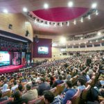 سوگ سینمای مستقل/ به نظر می‌‏رسد سینمای ایران از این پس یا دولتی است یا برای جشنواره خارجی